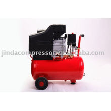 air compressor/compressor